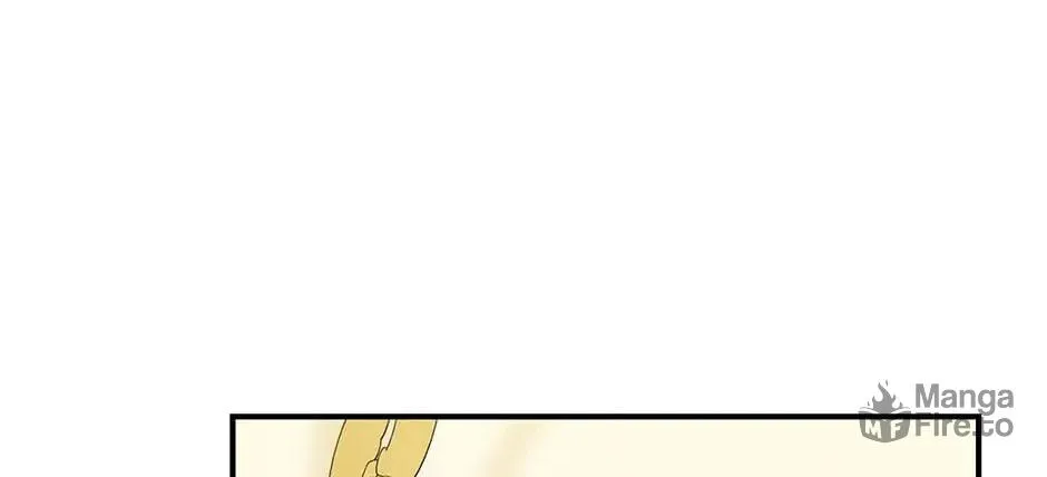 Duchess in the Glass House Chapter 107 page 30 - 