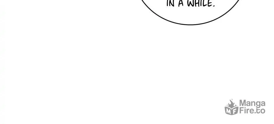 Duchess in the Glass House Chapter 107 page 40 - 