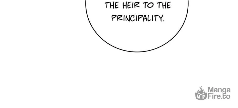Duchess in the Glass House Chapter 107 page 42 - 