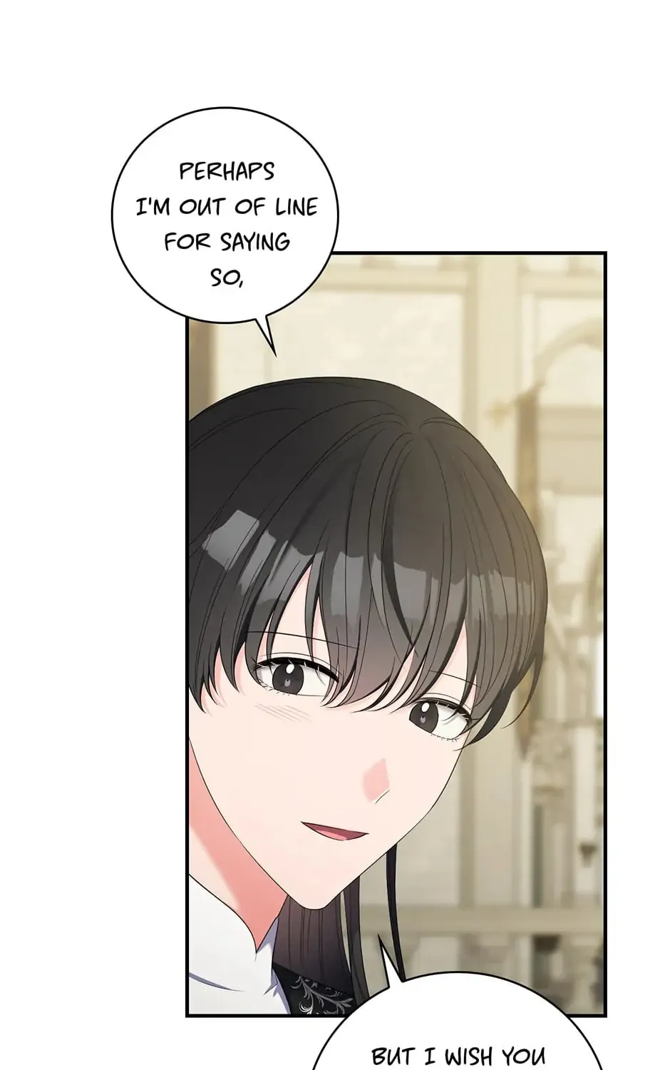 Duchess in the Glass House Chapter 107 page 43 - 