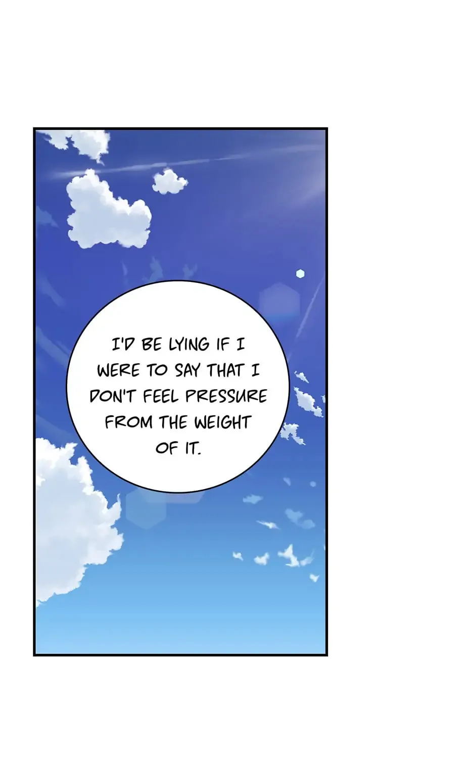 Duchess in the Glass House Chapter 107 page 45 - 