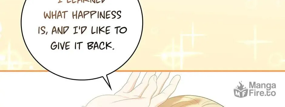 Duchess in the Glass House Chapter 107 page 48 - 