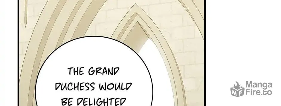 Duchess in the Glass House Chapter 107 page 50 - 
