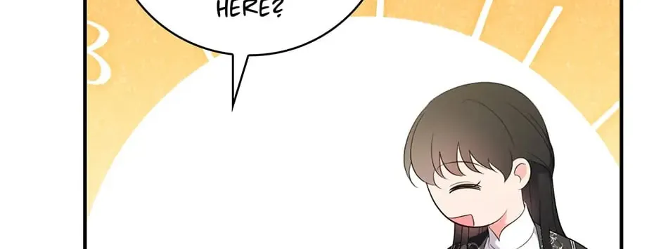 Duchess in the Glass House Chapter 107 page 52 - 