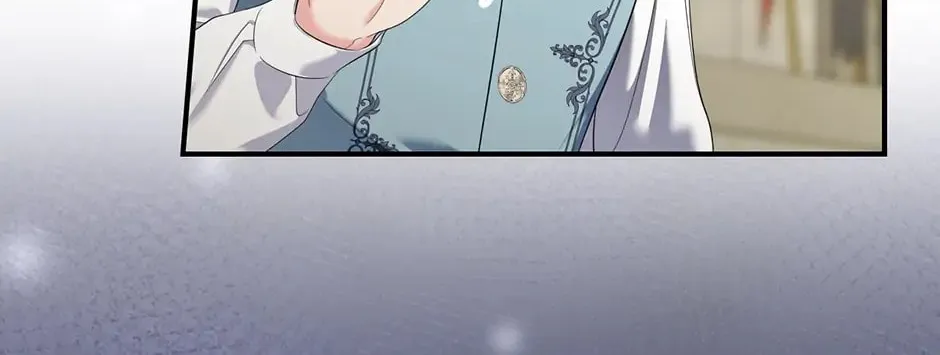 Duchess in the Glass House Chapter 107 page 56 - 