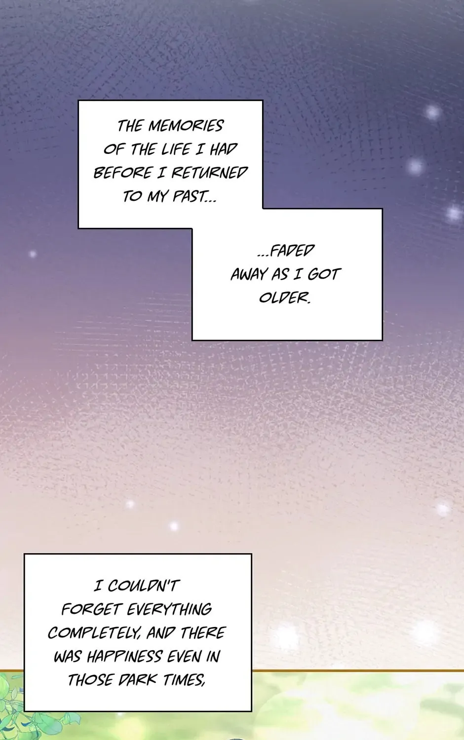 Duchess in the Glass House Chapter 107 page 57 - 