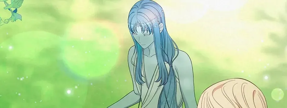 Duchess in the Glass House Chapter 107 page 58 - 