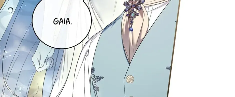 Duchess in the Glass House Chapter 107 page 62 - 