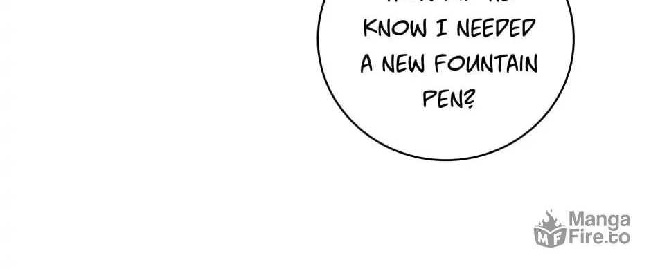 Duchess in the Glass House Chapter 107 page 72 - 