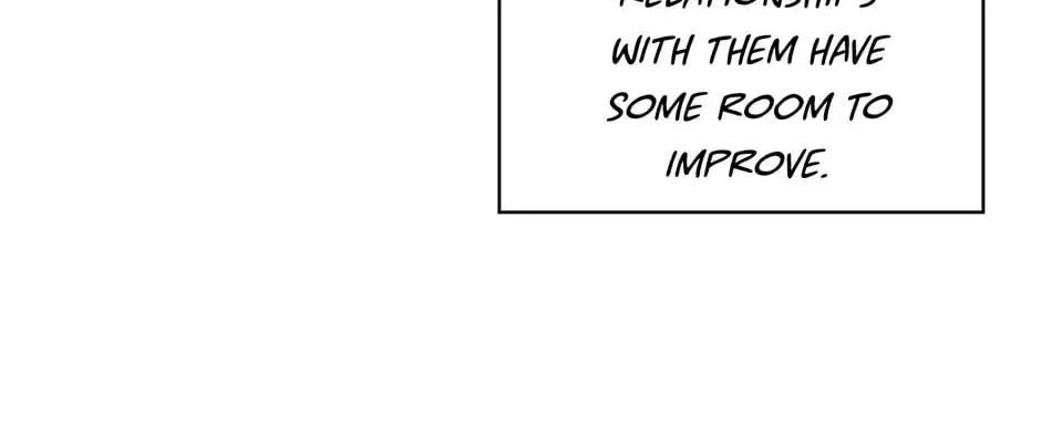 Duchess in the Glass House Chapter 107 page 74 - 