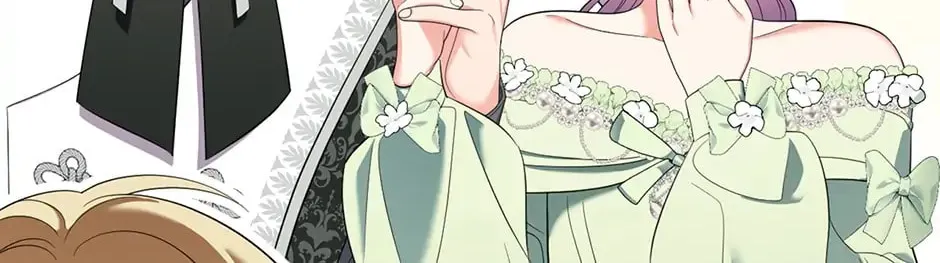 Duchess in the Glass House Chapter 107 page 82 - 