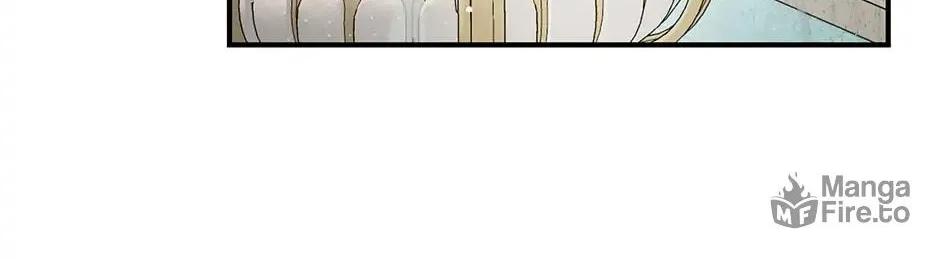 Duchess in the Glass House Chapter 107 page 90 - 