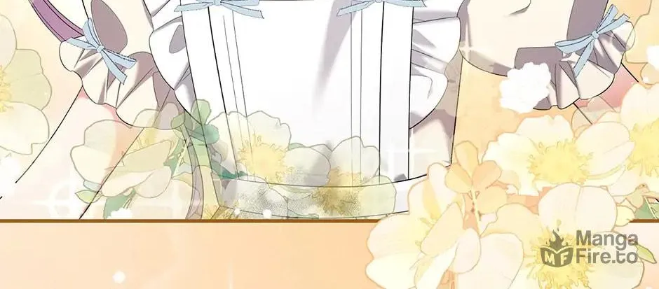 Duchess in the Glass House Chapter 107 page 10 - 