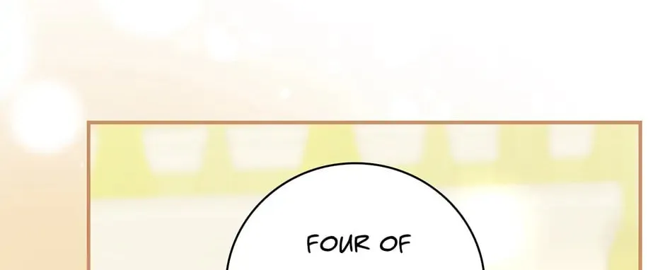 Duchess in the Glass House Chapter 107 page 92 - 