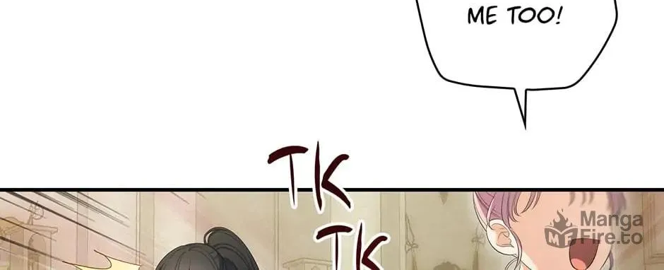 Duchess in the Glass House Chapter 107 page 96 - 