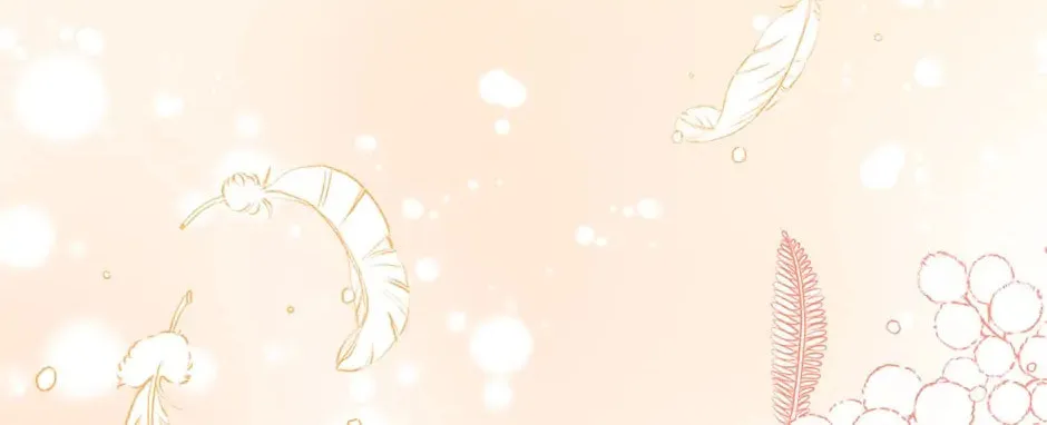 Duchess in the Glass House Chapter 107 page 98 - 