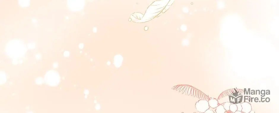 Duchess in the Glass House Chapter 107 page 100 - 