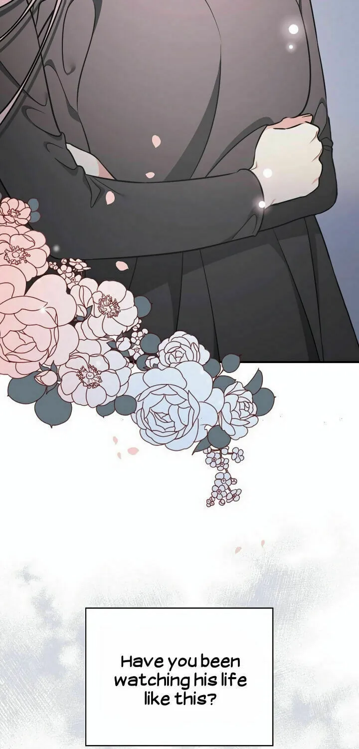 Duchess in the Glass House Chapter 21 page 29 - 