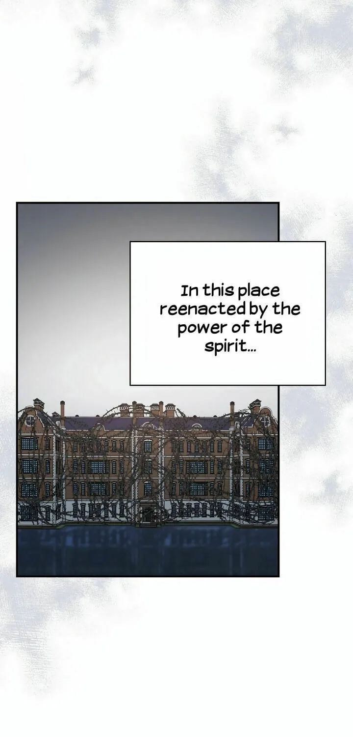Duchess in the Glass House Chapter 21 page 30 - 