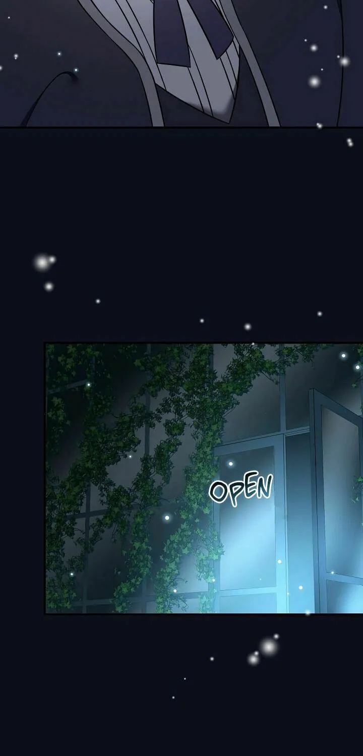 Duchess in the Glass House Chapter 21 page 47 - 