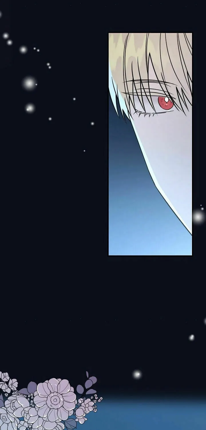 Duchess in the Glass House Chapter 21 page 49 - 