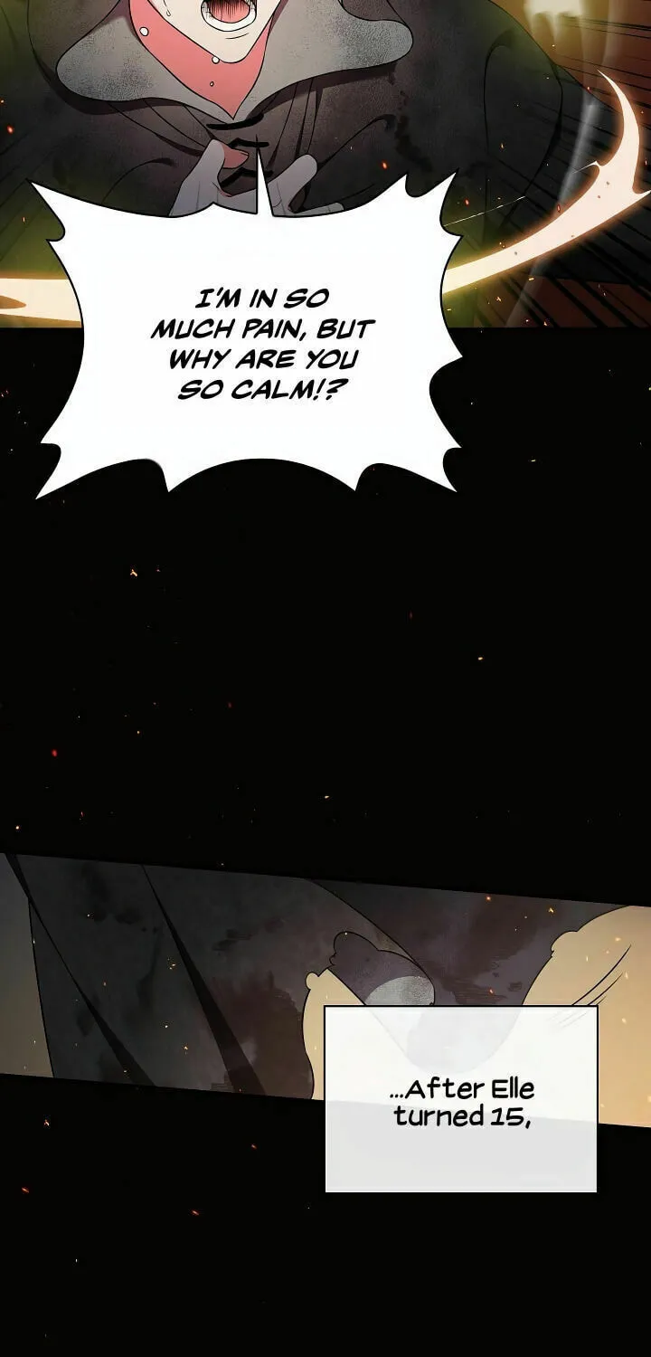 Duchess in the Glass House Chapter 21 page 7 - 