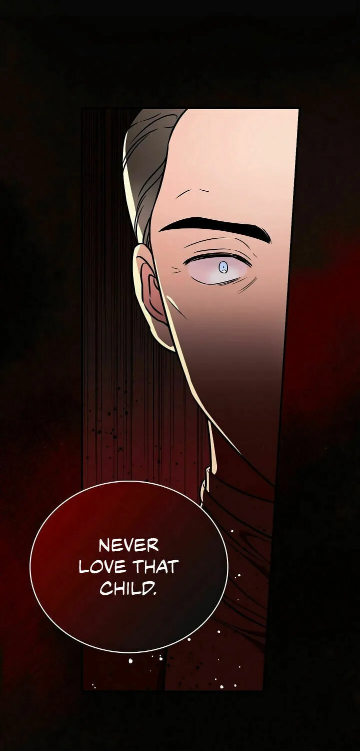 Duchess in the Glass House Chapter 21 page 65 - 