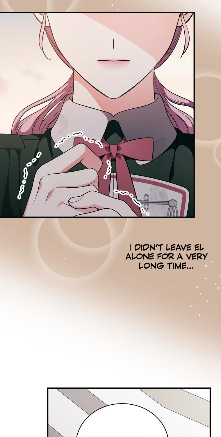 Duchess in the Glass House Chapter 56 page 40 - 