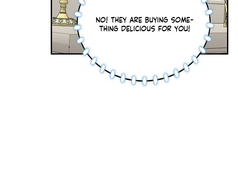 Duchess in the Glass House Chapter 56 page 44 - 