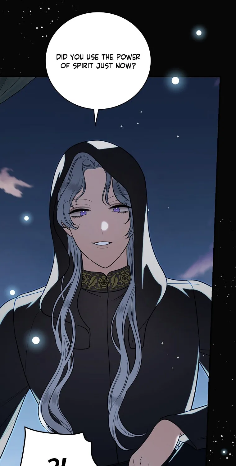 Duchess in the Glass House Chapter 56 page 62 - 