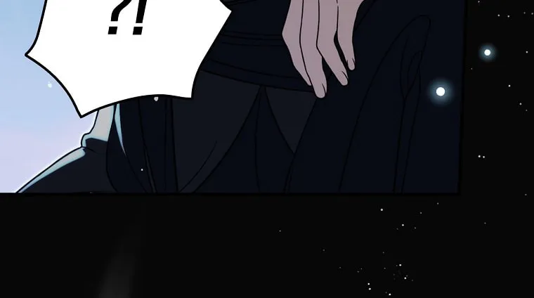 Duchess in the Glass House Chapter 56 page 63 - 