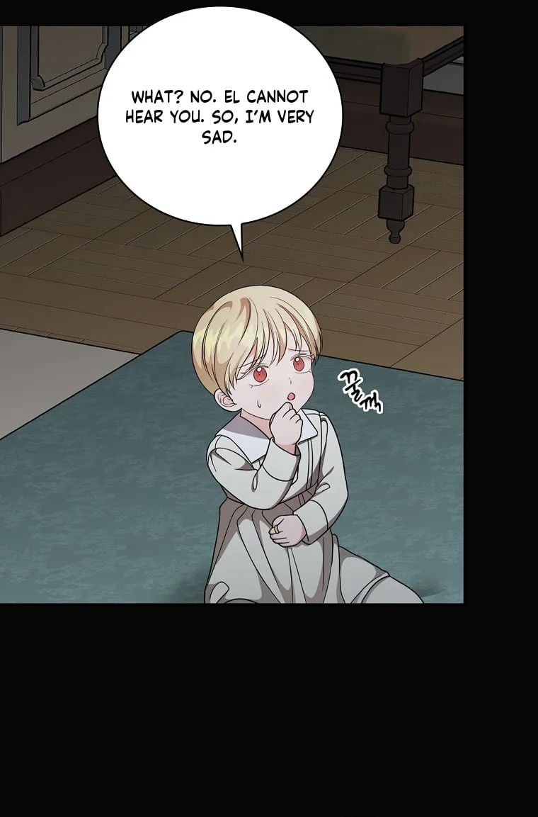 Duchess in the Glass House Chapter 56 page 68 - 