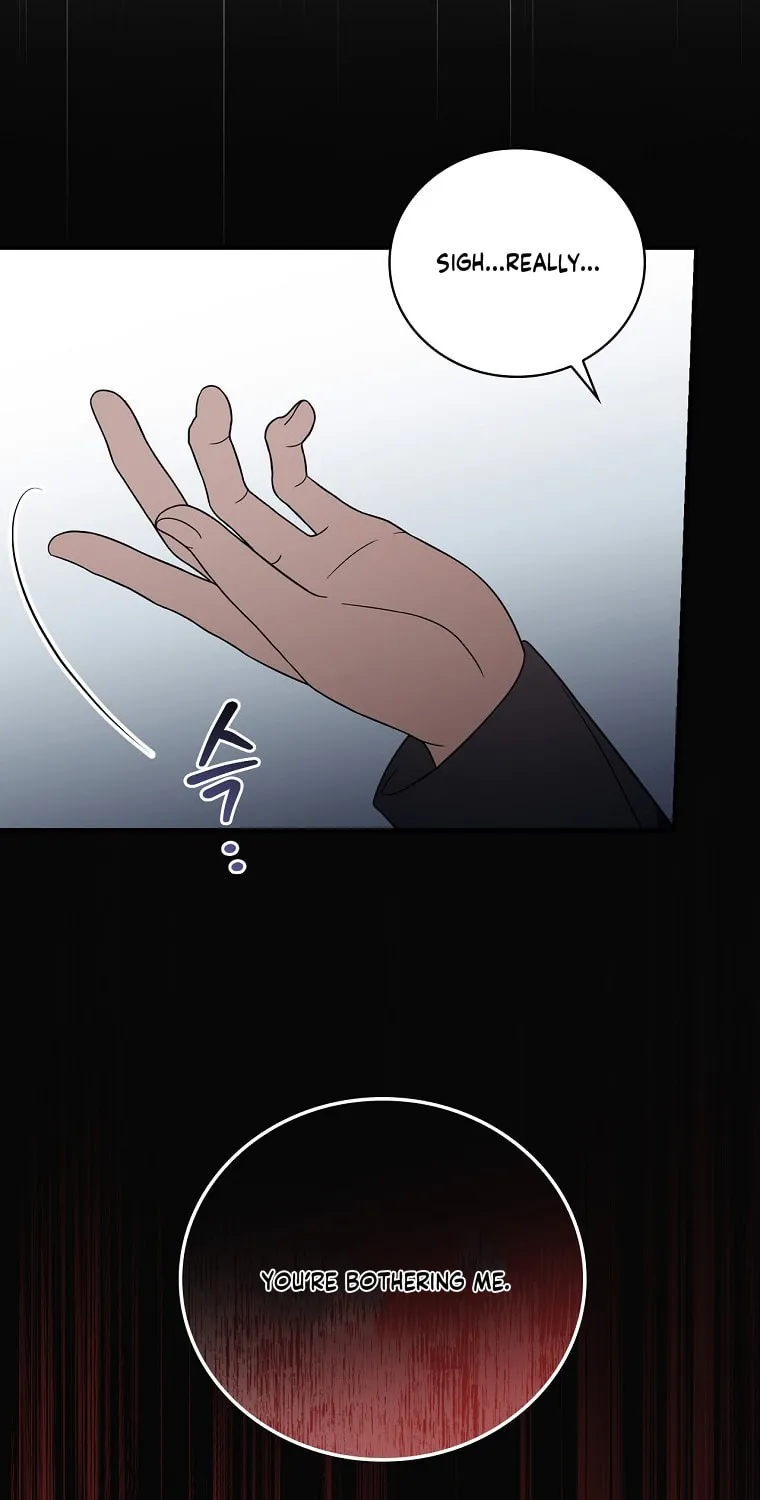 Duchess in the Glass House Chapter 56 page 71 - 