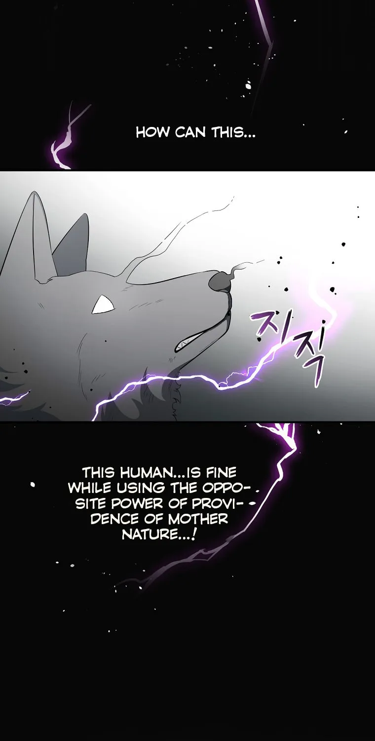 Duchess in the Glass House Chapter 56 page 74 - 