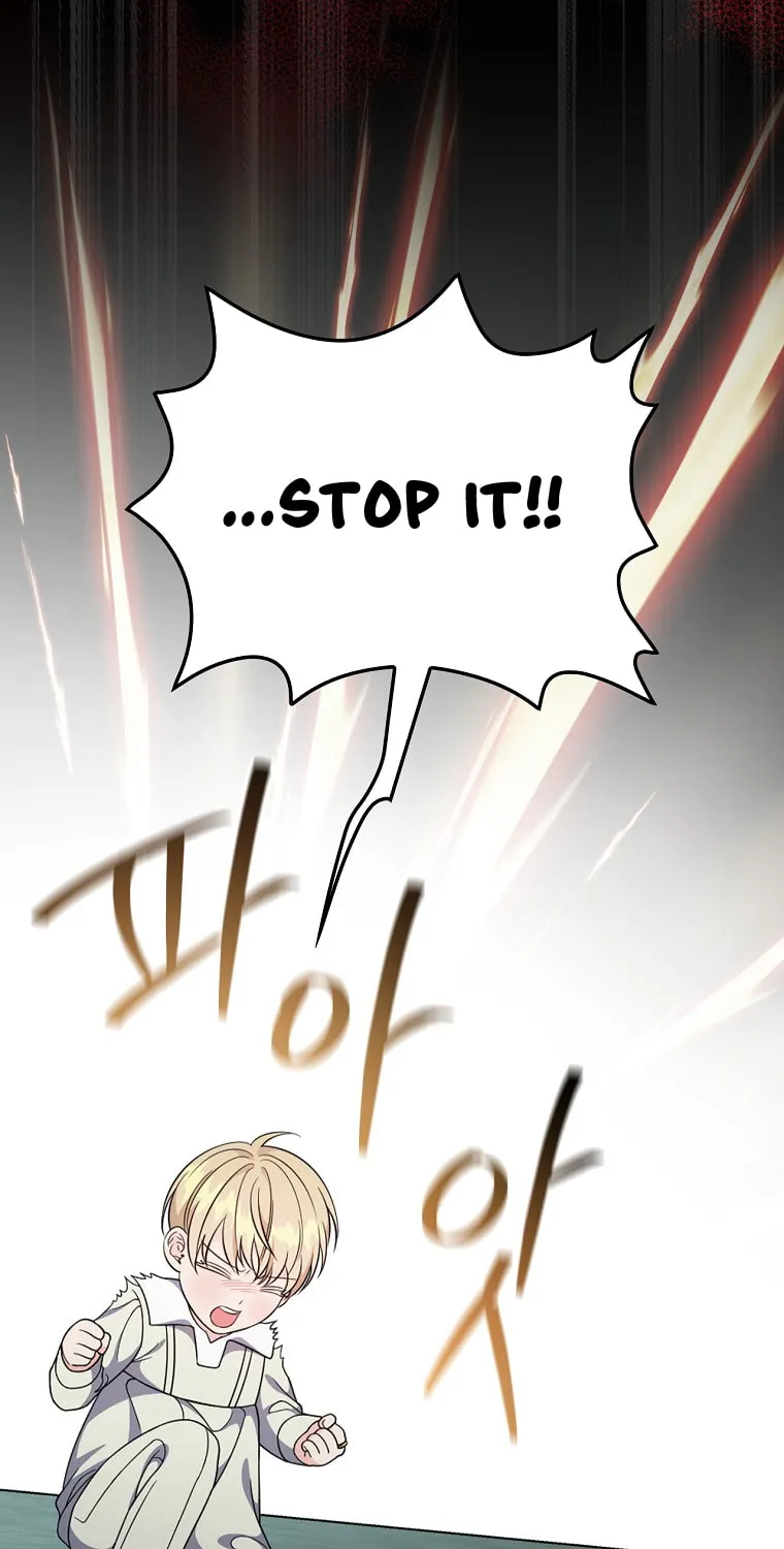 Duchess in the Glass House Chapter 57 page 15 - 