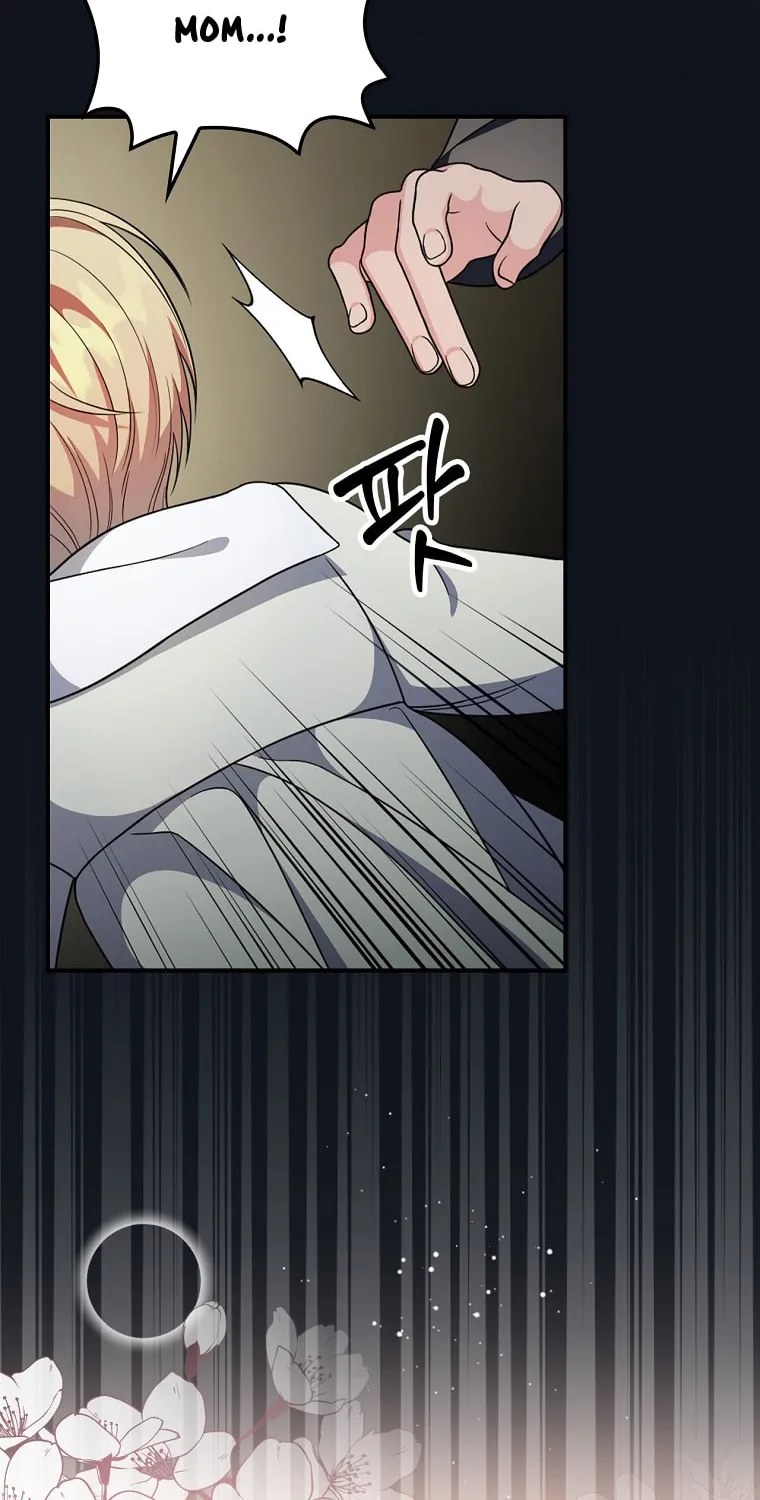 Duchess in the Glass House Chapter 57 page 31 - 