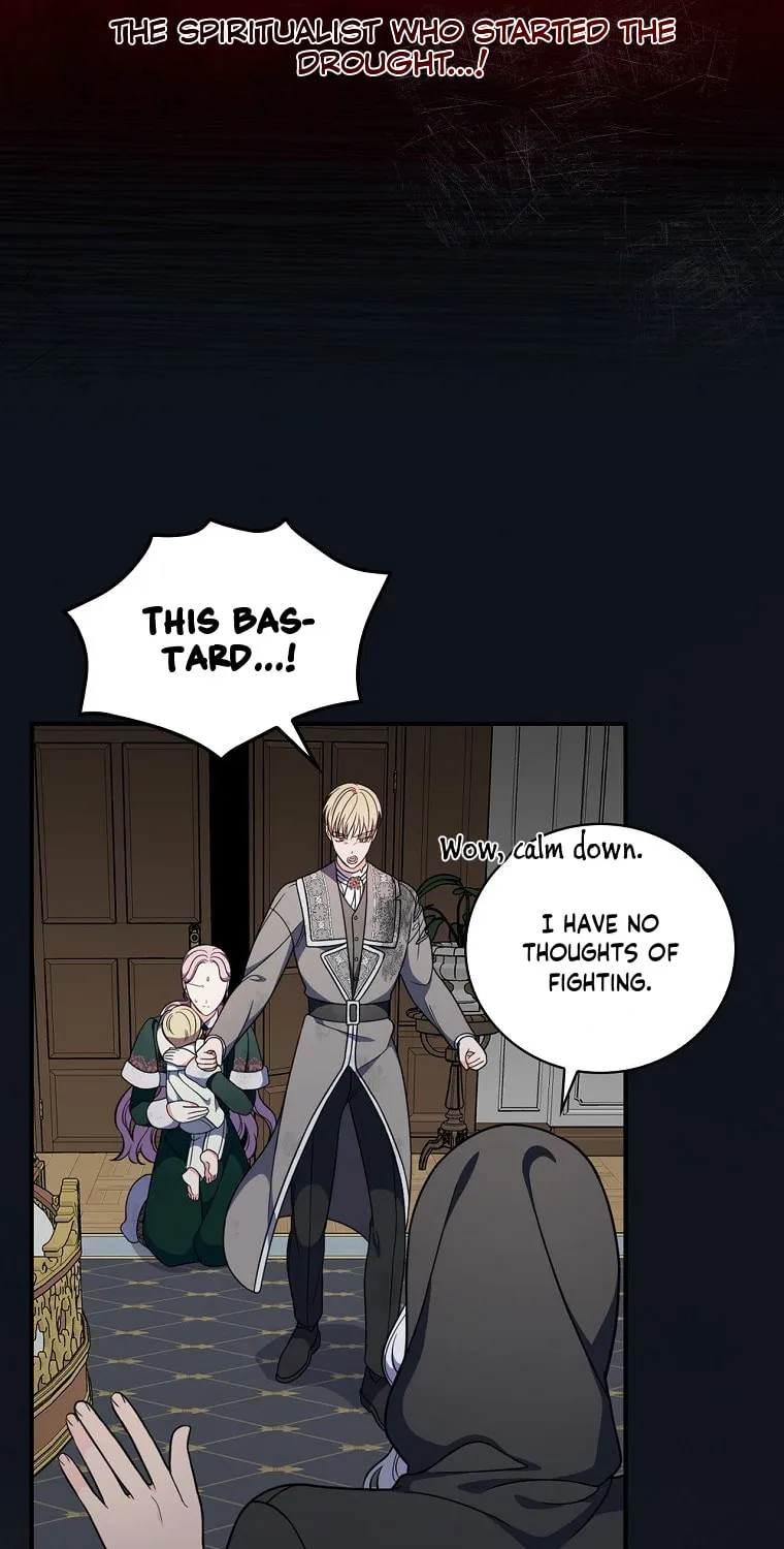 Duchess in the Glass House Chapter 57 page 37 - 