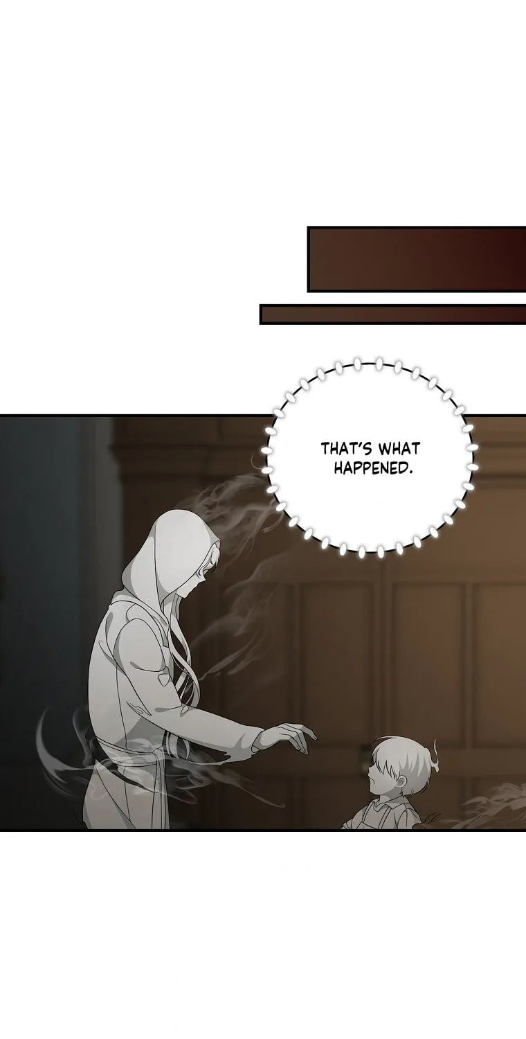 Duchess in the Glass House Chapter 57 page 44 - 
