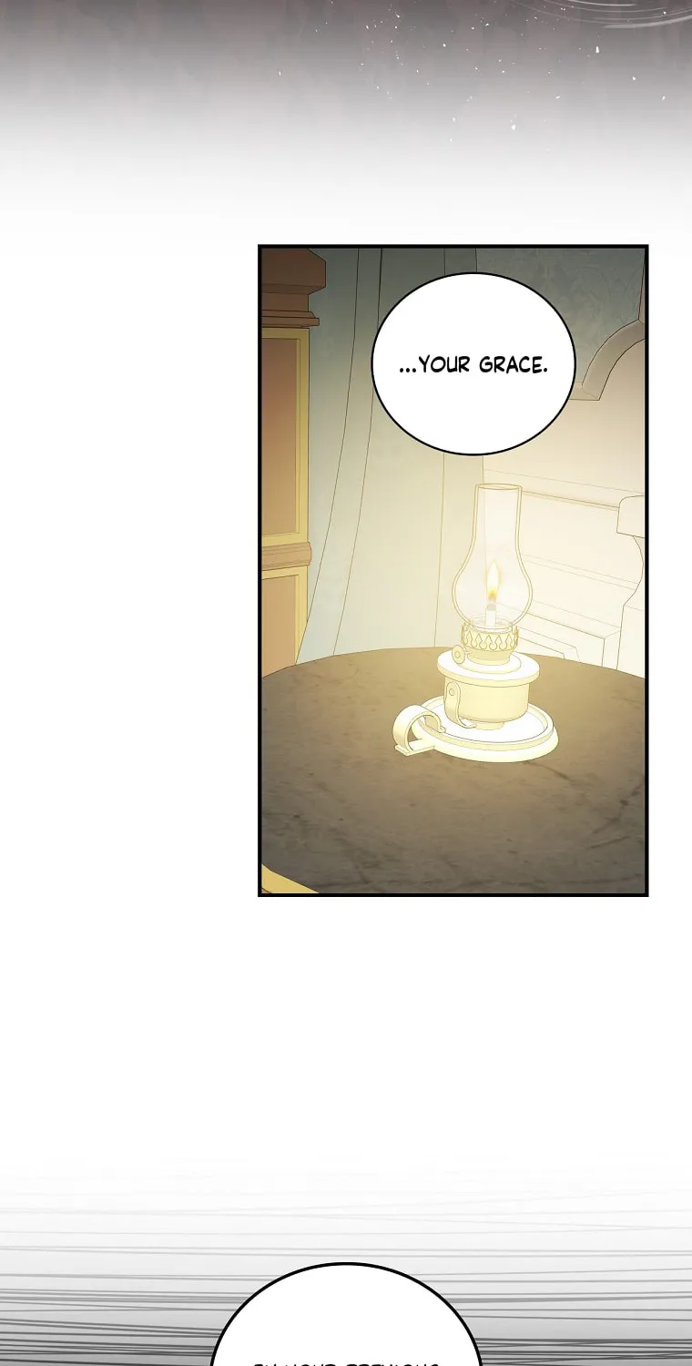 Duchess in the Glass House Chapter 57 page 47 - 