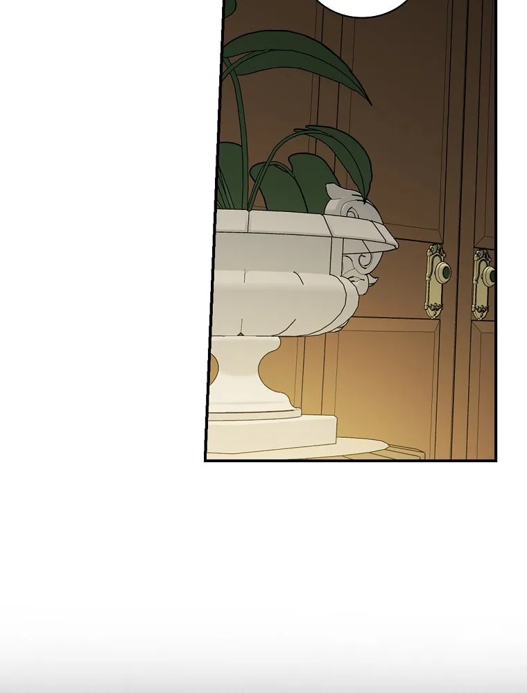 Duchess in the Glass House Chapter 57 page 50 - 