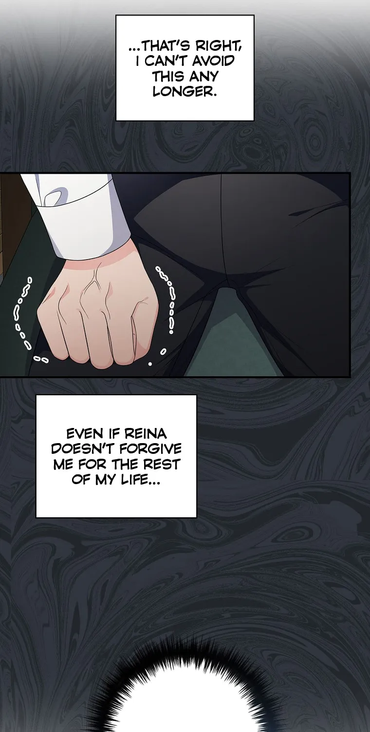 Duchess in the Glass House Chapter 57 page 51 - 