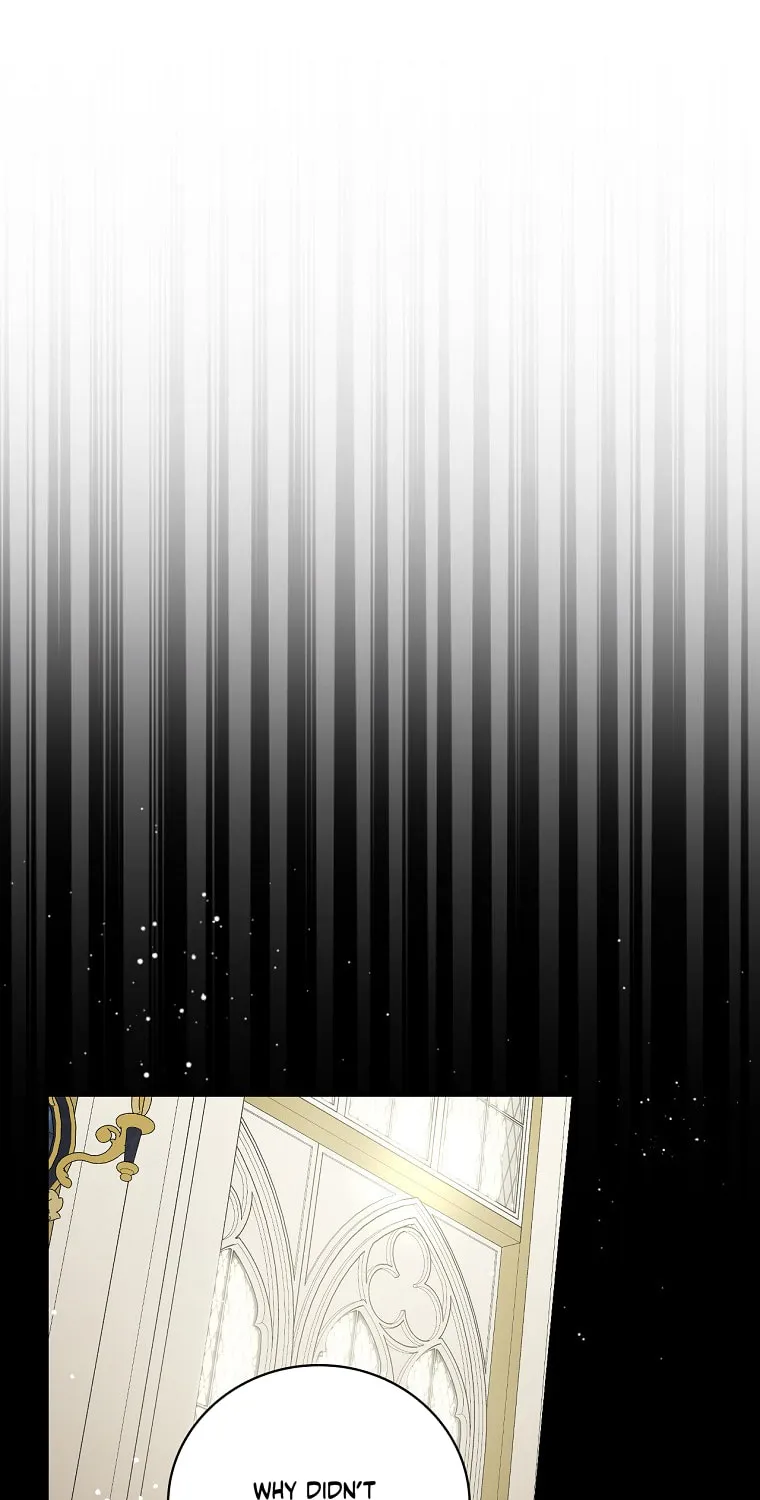 Duchess in the Glass House Chapter 57 page 53 - 