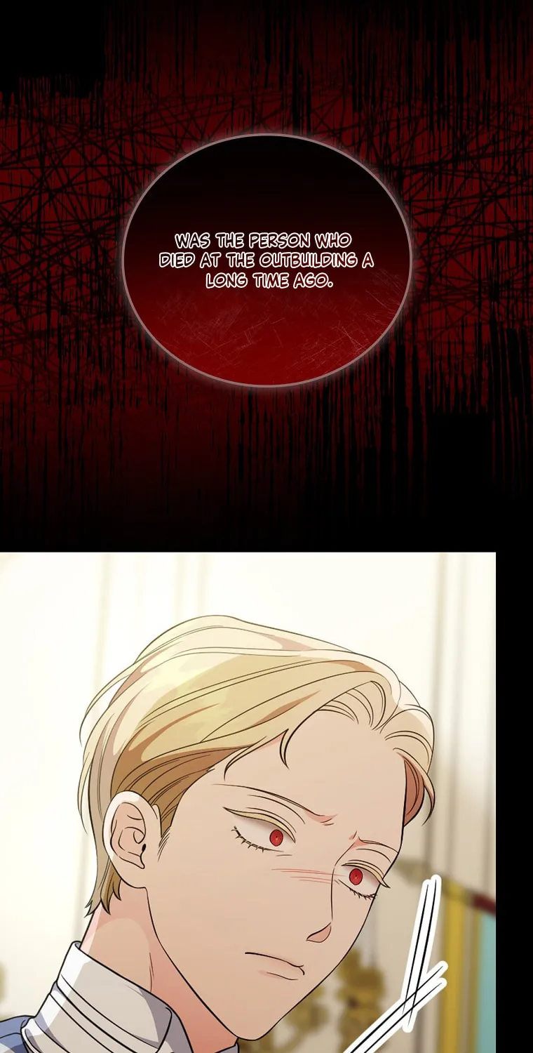 Duchess in the Glass House Chapter 57 page 56 - 