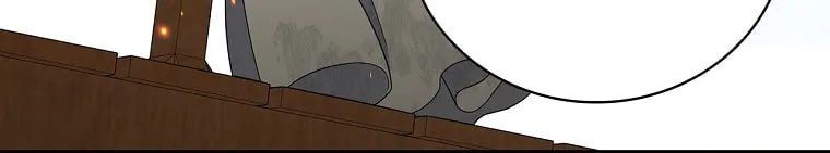 Duchess in the Glass House Chapter 57 page 64 - 