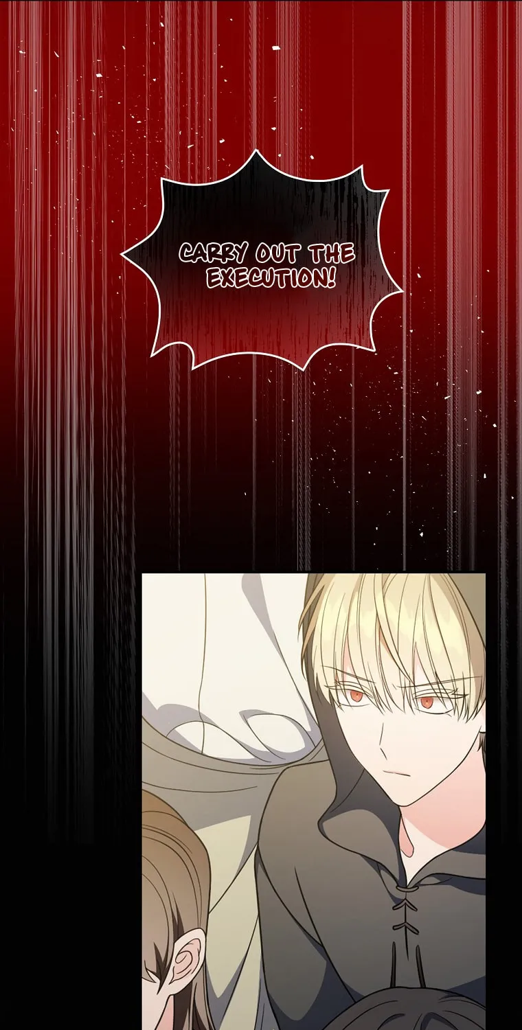 Duchess in the Glass House Chapter 57 page 65 - 