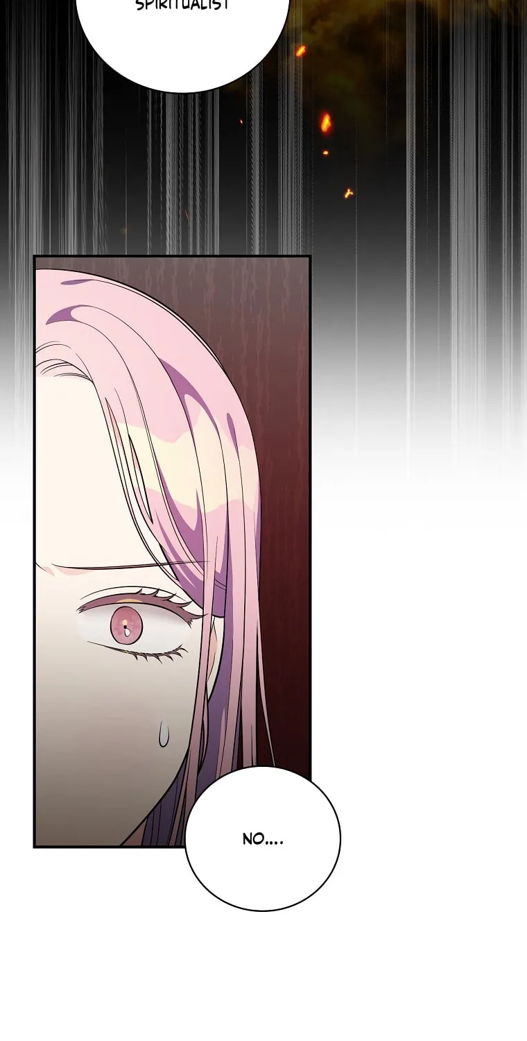 Duchess in the Glass House Chapter 57 page 69 - 