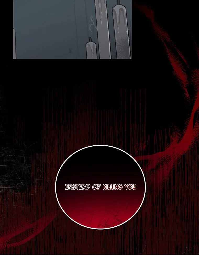 Duchess in the Glass House Chapter 57 page 9 - 