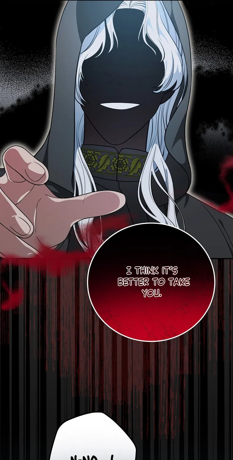Duchess in the Glass House Chapter 57 page 10 - 