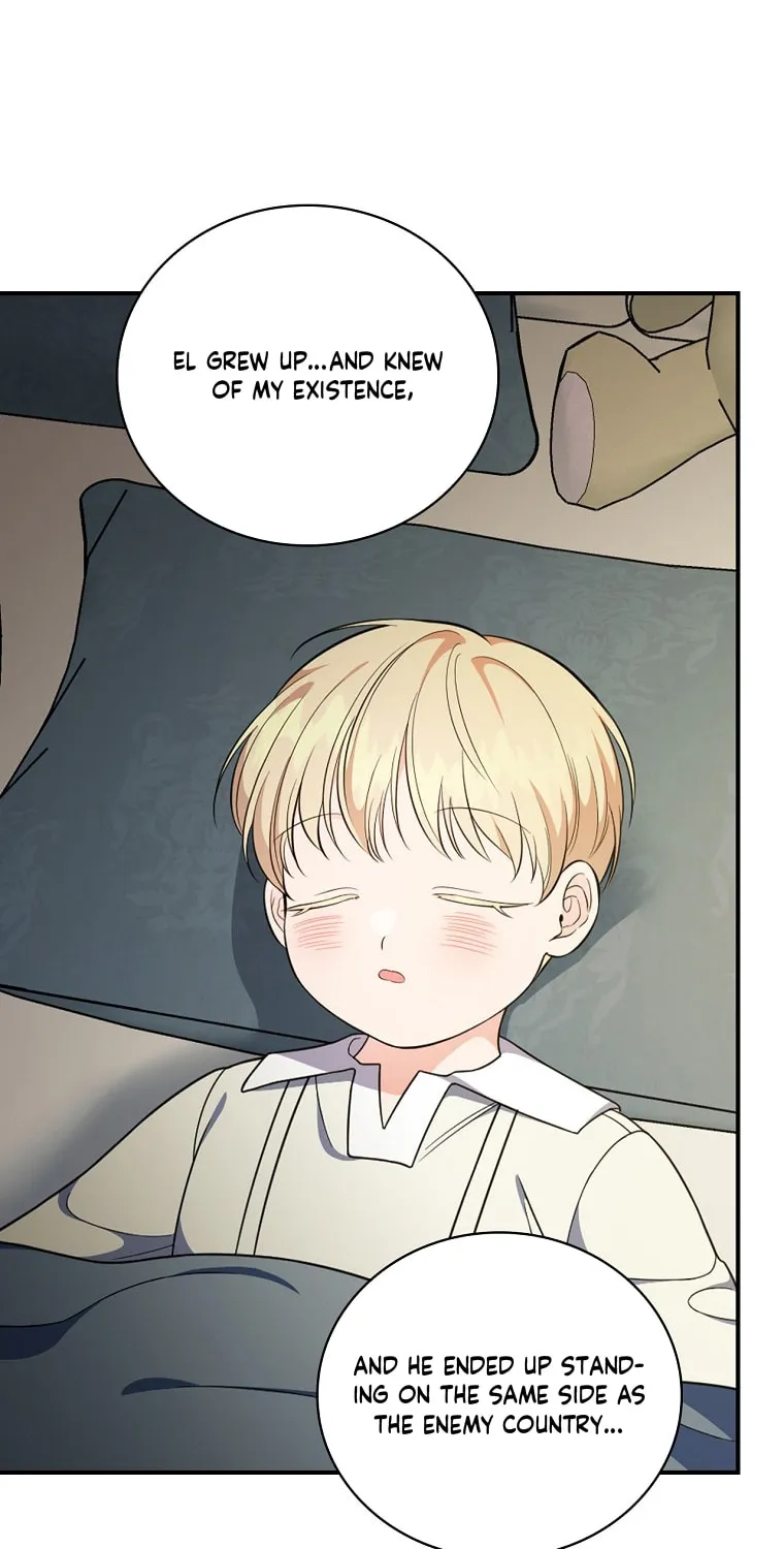 Duchess in the Glass House Chapter 58 page 13 - 
