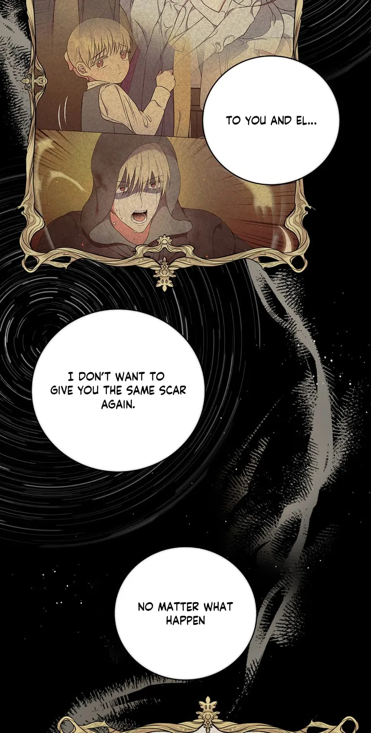 Duchess in the Glass House Chapter 58 page 18 - 